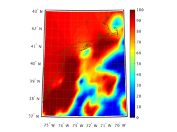 TCDC_entireatmosphere_consideredasasinglelayer__12f01_interp.png