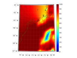 TCDC_entireatmosphere_consideredasasinglelayer__18f01_interp.png