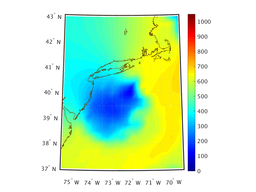 DSWRF_surface_12f01_interp.png