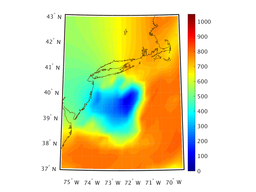 DSWRF_surface_12f02_interp.png