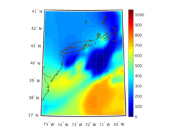 DSWRF_surface_18f02_interp.png