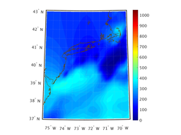 DSWRF_surface_18f04_interp.png