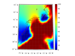 TCDC_entireatmosphere_consideredasasinglelayer__00f04_interp.png