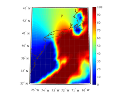 TCDC_entireatmosphere_consideredasasinglelayer__00f06_interp.png