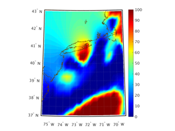 TCDC_entireatmosphere_consideredasasinglelayer__06f01_interp.png