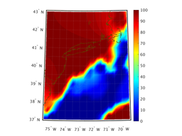 TCDC_entireatmosphere_consideredasasinglelayer__06f06_interp.png