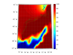 TCDC_entireatmosphere_consideredasasinglelayer__12f03_interp.png