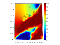 TCDC_entireatmosphere_consideredasasinglelayer__12f04_interp.png