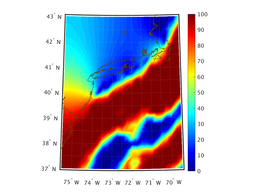 TCDC_entireatmosphere_consideredasasinglelayer__12f05_interp.png