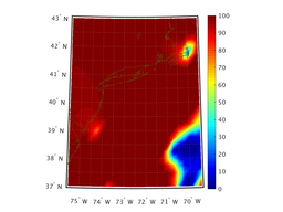 TCDC_entireatmosphere_consideredasasinglelayer__18f04_interp.png