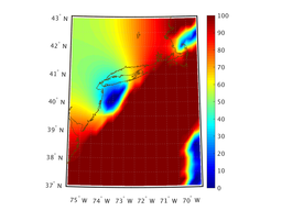 TCDC_entireatmosphere_consideredasasinglelayer__18f05_interp.png