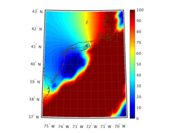 TCDC_entireatmosphere_consideredasasinglelayer__18f06_interp.png