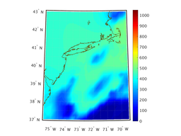 DSWRF_surface_12f00_interp.png