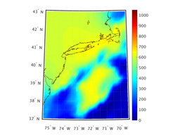 DSWRF_surface_12f01_interp.png