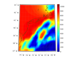 DSWRF_surface_12f03_interp.png