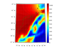 DSWRF_surface_12f04_interp.png