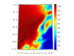 DSWRF_surface_12f05_interp.png