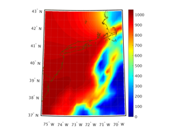 DSWRF_surface_12f06_interp.png