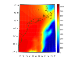 DSWRF_surface_18f01_interp.png