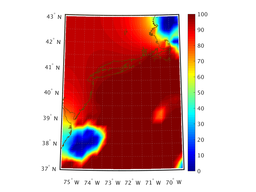 TCDC_entireatmosphere_consideredasasinglelayer__00f01_interp.png