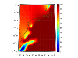 TCDC_entireatmosphere_consideredasasinglelayer__00f04_interp.png