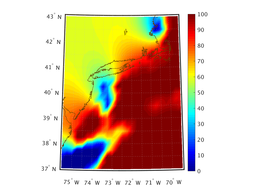 TCDC_entireatmosphere_consideredasasinglelayer__00f06_interp.png