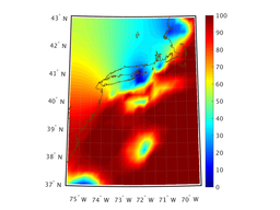 TCDC_entireatmosphere_consideredasasinglelayer__06f01_interp.png