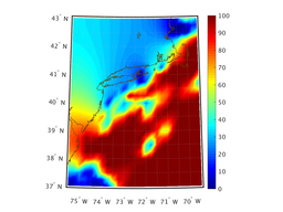 TCDC_entireatmosphere_consideredasasinglelayer__06f02_interp.png