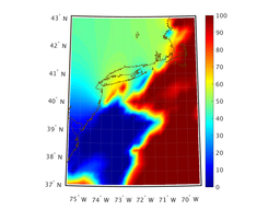 TCDC_entireatmosphere_consideredasasinglelayer__06f06_interp.png