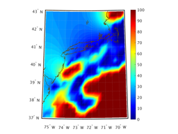 TCDC_entireatmosphere_consideredasasinglelayer__12f00_interp.png