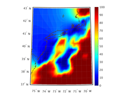 TCDC_entireatmosphere_consideredasasinglelayer__12f01_interp.png