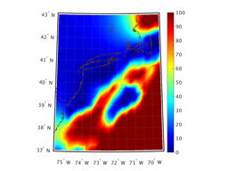 TCDC_entireatmosphere_consideredasasinglelayer__12f02_interp.png