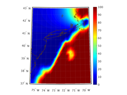 TCDC_entireatmosphere_consideredasasinglelayer__12f04_interp.png