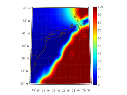 TCDC_entireatmosphere_consideredasasinglelayer__12f05_interp.png