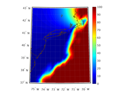 TCDC_entireatmosphere_consideredasasinglelayer__12f06_interp.png