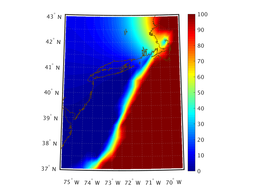 TCDC_entireatmosphere_consideredasasinglelayer__18f00_interp.png