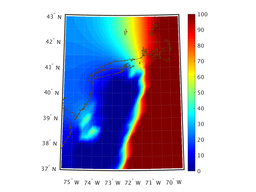 TCDC_entireatmosphere_consideredasasinglelayer__18f06_interp.png