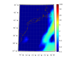 APCP_surface_00f01_interp.png