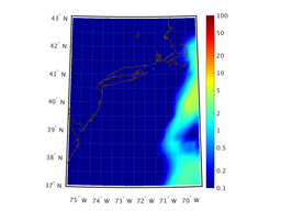 APCP_surface_00f02_interp.png