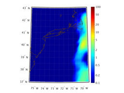 APCP_surface_00f03_interp.png