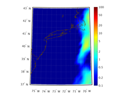 APCP_surface_00f04_interp.png
