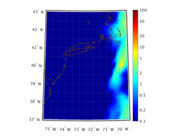 APCP_surface_00f05_interp.png