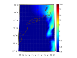 APCP_surface_00f06_interp.png