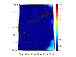 APCP_surface_06f01_interp.png