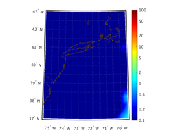 APCP_surface_06f02_interp.png