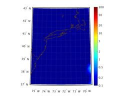 APCP_surface_06f03_interp.png
