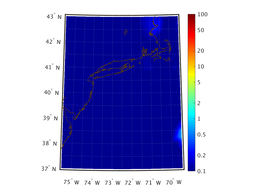APCP_surface_06f04_interp.png