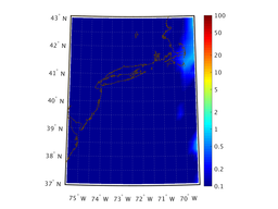 APCP_surface_06f05_interp.png