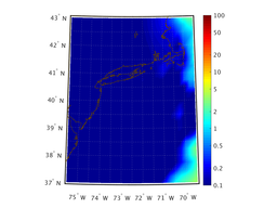 APCP_surface_06f06_interp.png