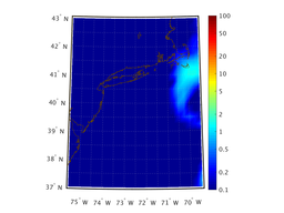 APCP_surface_12f01_interp.png
